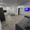 De inchiriat - Apartament 2 camere Lux, Stadion thumb 2