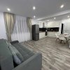 De inchiriat - Apartament 2 camere Lux, Stadion thumb 3