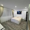 De inchiriat - Apartament 2 camere Lux, Stadion thumb 4