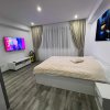 De inchiriat - Apartament 2 camere Lux, Stadion thumb 5