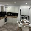 De inchiriat - Apartament 2 camere Lux, Stadion thumb 6