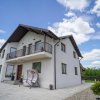 Casă de vis, într-un cadru natural de excepție thumb 1