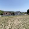 Teren Intravilan de Vis în Bascov, la Marginea Pădurii! thumb 4