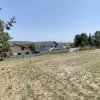 Teren Intravilan de Vis în Bascov, la Marginea Pădurii! thumb 5
