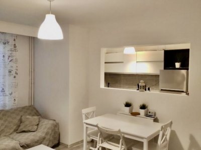 Închiriere Apartament 2 Camere Ultracentral Pitești 