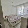 Închiriere Apartament 2 Camere Ultracentral Pitești  thumb 5