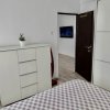 Închiriere Apartament 2 Camere Ultracentral Pitești  thumb 6