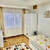 De închiriat Apartament 3 camere Popa Șapcă  thumb 3