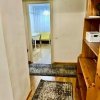 De închiriat Apartament 3 camere Popa Șapcă  thumb 6