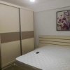 Apartament 2 camere Câmpului, Trivale thumb 5