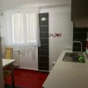 Apartament 2 camere Câmpului, Trivale thumb 6