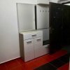 Apartament 2 camere Câmpului, Trivale thumb 8