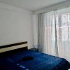 Apartament cu 2 Camere Ultracentral thumb 3