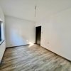 Apartament 2 camere Tancodrom thumb 4