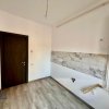 Apartament 2 camere Tancodrom thumb 6