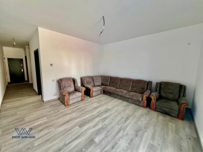 Apartament 3 camere Tancodrom