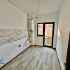 Apartament 3 camere Tancodrom thumb 5