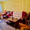 De Închiriat: Apartament 3 Camere - Popa Șapcă thumb 1