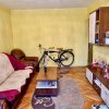 De Închiriat: Apartament 3 Camere - Popa Șapcă thumb 2