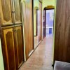 De Închiriat: Apartament 3 Camere - Popa Șapcă thumb 3