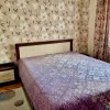 De Închiriat: Apartament 3 Camere - Popa Șapcă thumb 5