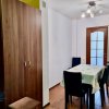 De Închiriat: Apartament 3 Camere - Popa Șapcă thumb 6