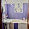 De Închiriat: Apartament 3 Camere - Popa Șapcă thumb 7