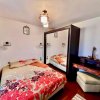 De Închiriat: Apartament 2 Camere Ultracentral  thumb 7