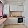 Garsonieră modernă de închiriat – Găvana 3, Pitești thumb 8