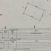 Teren extravilan 2388 mp – Albota, Argeș – Acces DN 65 thumb 1