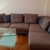 Apartament 2 camere, ultracentral – locul perfect pe care îl poți numi „acasă”! thumb 1