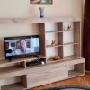 Apartament 2 camere, ultracentral – locul perfect pe care îl poți numi „acasă”! thumb 2