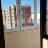 Apartament 2 camere, ultracentral – locul perfect pe care îl poți numi „acasă”! thumb 3