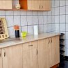 Apartament 2 camere, ultracentral – locul perfect pe care îl poți numi „acasă”! thumb 4