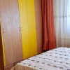 Apartament 2 camere, ultracentral – locul perfect pe care îl poți numi „acasă”! thumb 5