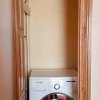 Apartament 2 camere, ultracentral – locul perfect pe care îl poți numi „acasă”! thumb 7