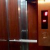 Apartament 2 camere, ultracentral – locul perfect pe care îl poți numi „acasă”! thumb 8