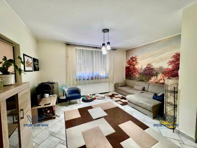 Apartament 3 camere, Găvana Platou– mobilat, utilat!