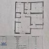 Apartament 3 camere, Găvana – mobilat, utilat, piscină exterioară! thumb 13