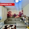 Apartament 3 camere, Găvana – mobilat, utilat, piscină exterioară! thumb 1