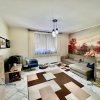 Apartament 3 camere, Găvana – mobilat, utilat, piscină exterioară! thumb 2