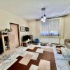 Apartament 3 camere, Găvana – mobilat, utilat, piscină exterioară! thumb 3