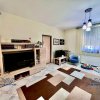 Apartament 3 camere, Găvana – mobilat, utilat, piscină exterioară! thumb 5