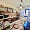 Apartament 3 camere, Găvana – mobilat, utilat, piscină exterioară! thumb 6