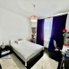 Apartament 3 camere, Găvana – mobilat, utilat, piscină exterioară! thumb 8
