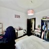 Apartament 3 camere, Găvana – mobilat, utilat, piscină exterioară! thumb 9