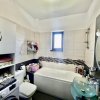 Apartament 3 camere, Găvana – mobilat, utilat, piscină exterioară! thumb 11