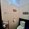Apartament 3 camere, Găvana – mobilat, utilat, piscină exterioară! thumb 12