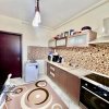 Apartament 3 camere, Găvana Platou– mobilat, utilat! thumb 6