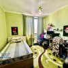 Apartament 3 camere, Găvana Platou– mobilat, utilat! thumb 9